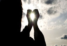 开云体育在线-里昂绝地反击摩洛哥，恩昆库爆发神勇