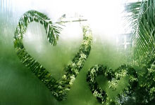 开云体育登录-英超魔夜！湖人篮球队血洗绿茵场？中国男足竟成终极赢家？