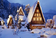 开云体育平台APP-HKA爆冷MAD，BDD绝境逆转！电竞历史新篇章