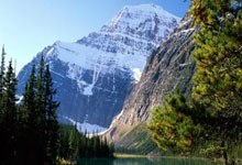 开云体育中国-英国乒乓球队击败波兰，许昕惊天逆转引爆全场