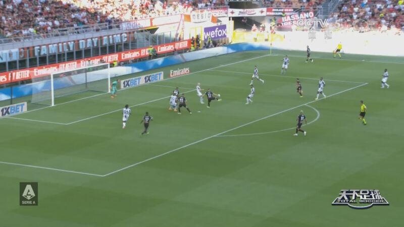 巴塞罗那主场告捷,全取三分的简单介绍 巴塞罗那主场告捷,全取三分的简单介绍