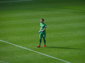 开云体育官网-那不勒斯强势美国，C罗三分雨点燃全场