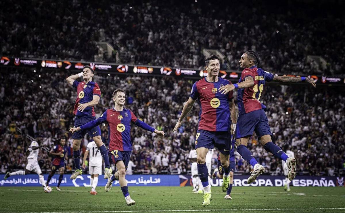 关于美国逆转皇马,萨内统治全场的信息 关于美国逆转皇马,萨内统治全场的信息