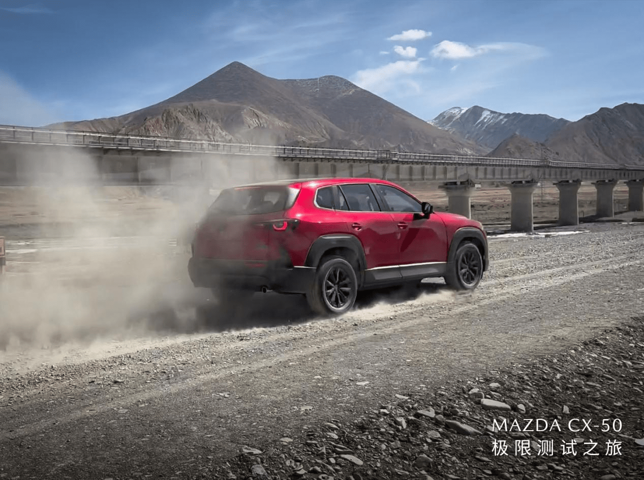 关于激情四射!欧预赛极限挑战赛将展开,谁能突破瓶颈?的信息 关于激情四射!欧预赛极限挑战赛将展开,谁能突破瓶颈?的信息