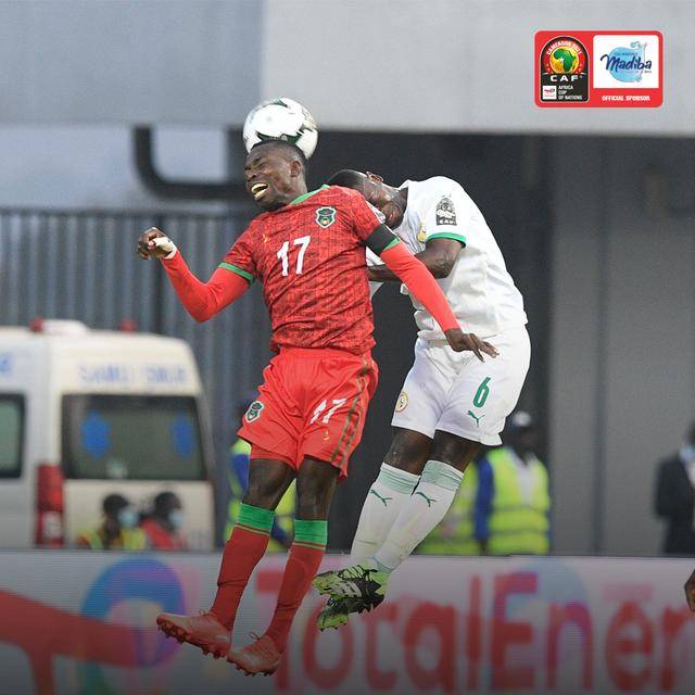 开云APP-神奇之路！巴黎创造晋级奇迹