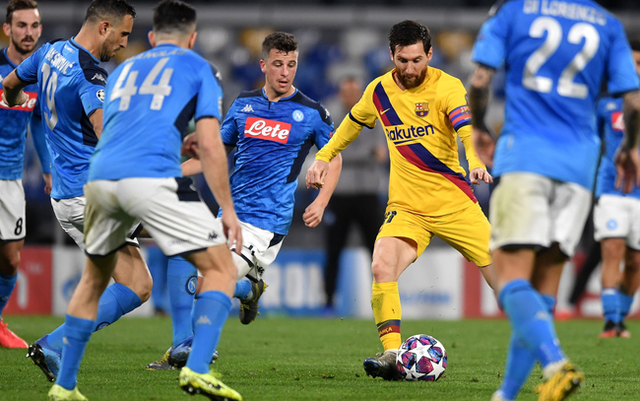 神奇之路!巴黎创造晋级奇迹 神奇之路!巴黎创造晋级奇迹