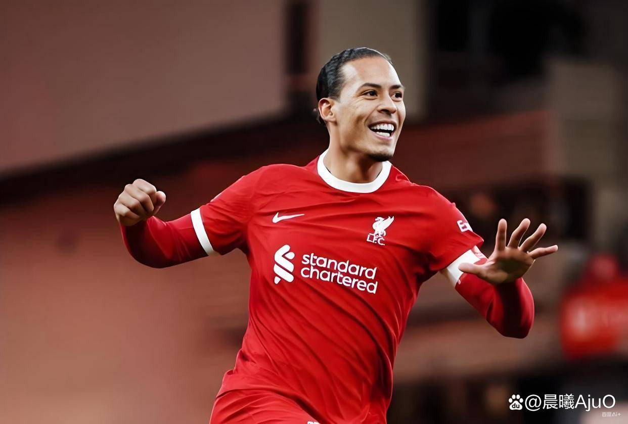 开云体育下载-利物浦后防漏洞频现，主帅紧急调整