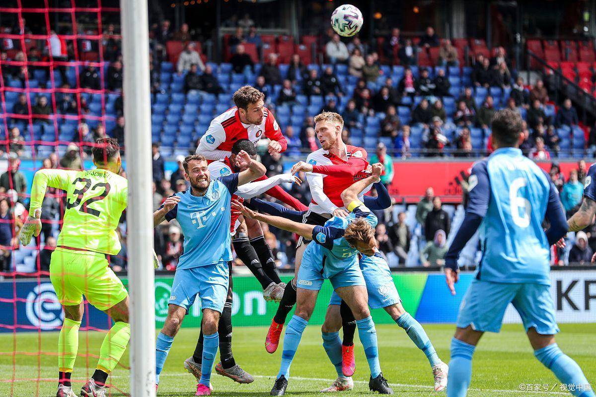 关于沃特福德客场-逼平斯托克城,客场保持不败的信息 关于沃特福德客场-逼平斯托克城,客场保持不败的信息