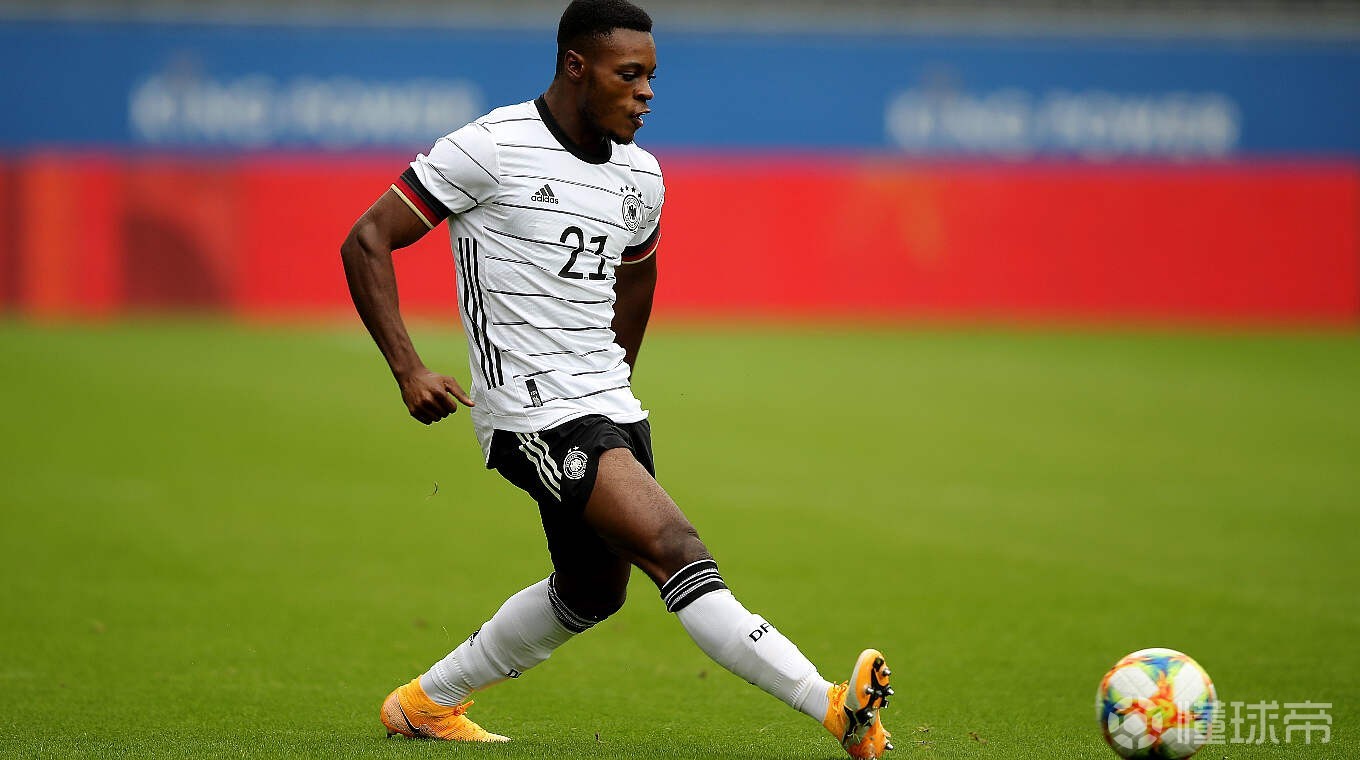 沃尔夫斯堡球员获得国家队首发,肩负全队希望的简单介绍 沃尔夫斯堡球员获得国家队首发,肩负全队希望的简单介绍