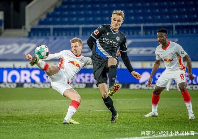 开云下载-包含比勒菲尔德客场取胜，继续保持不败势头的词条