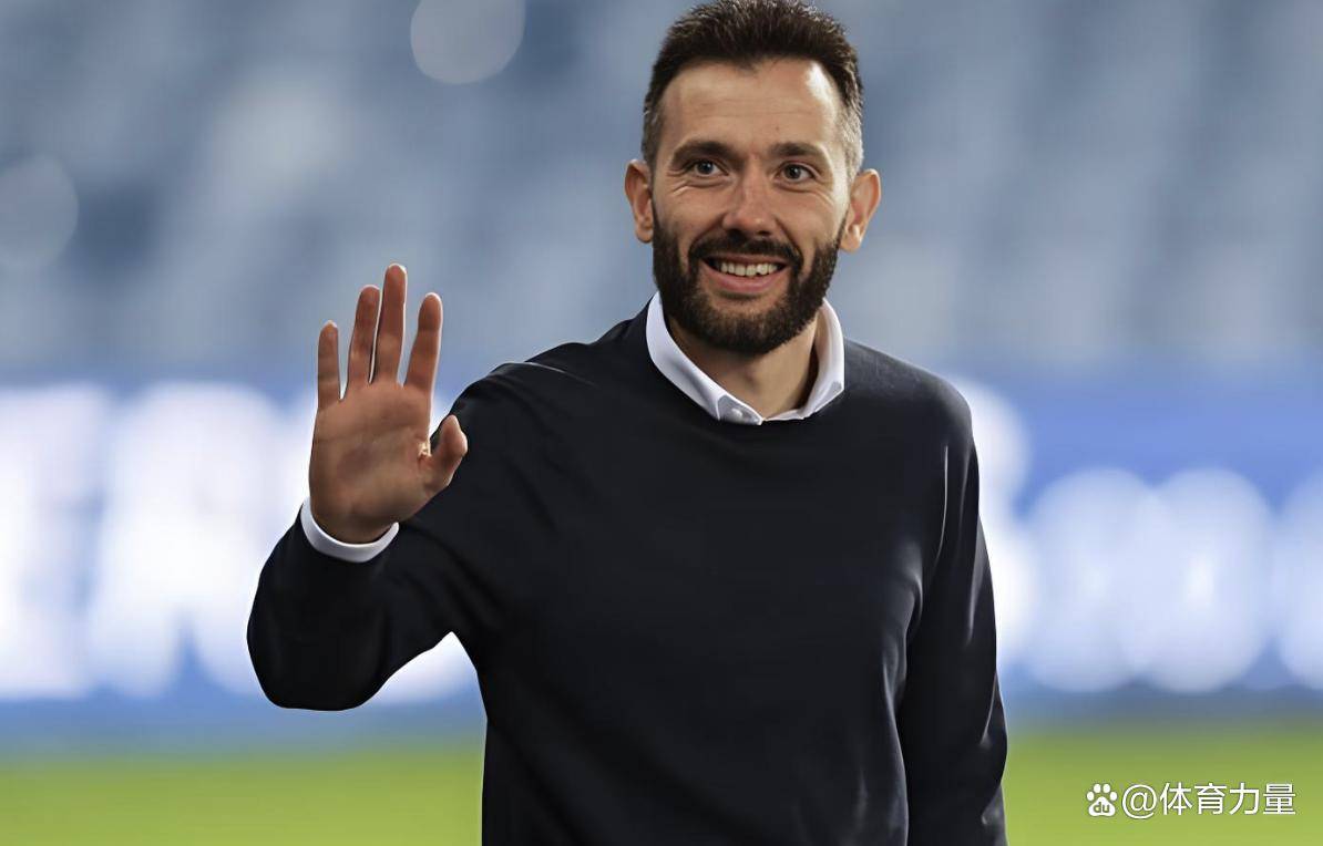 开云体育平台APP-包含瓦伦西亚球员赢得球迷心声成最佳球员的词条