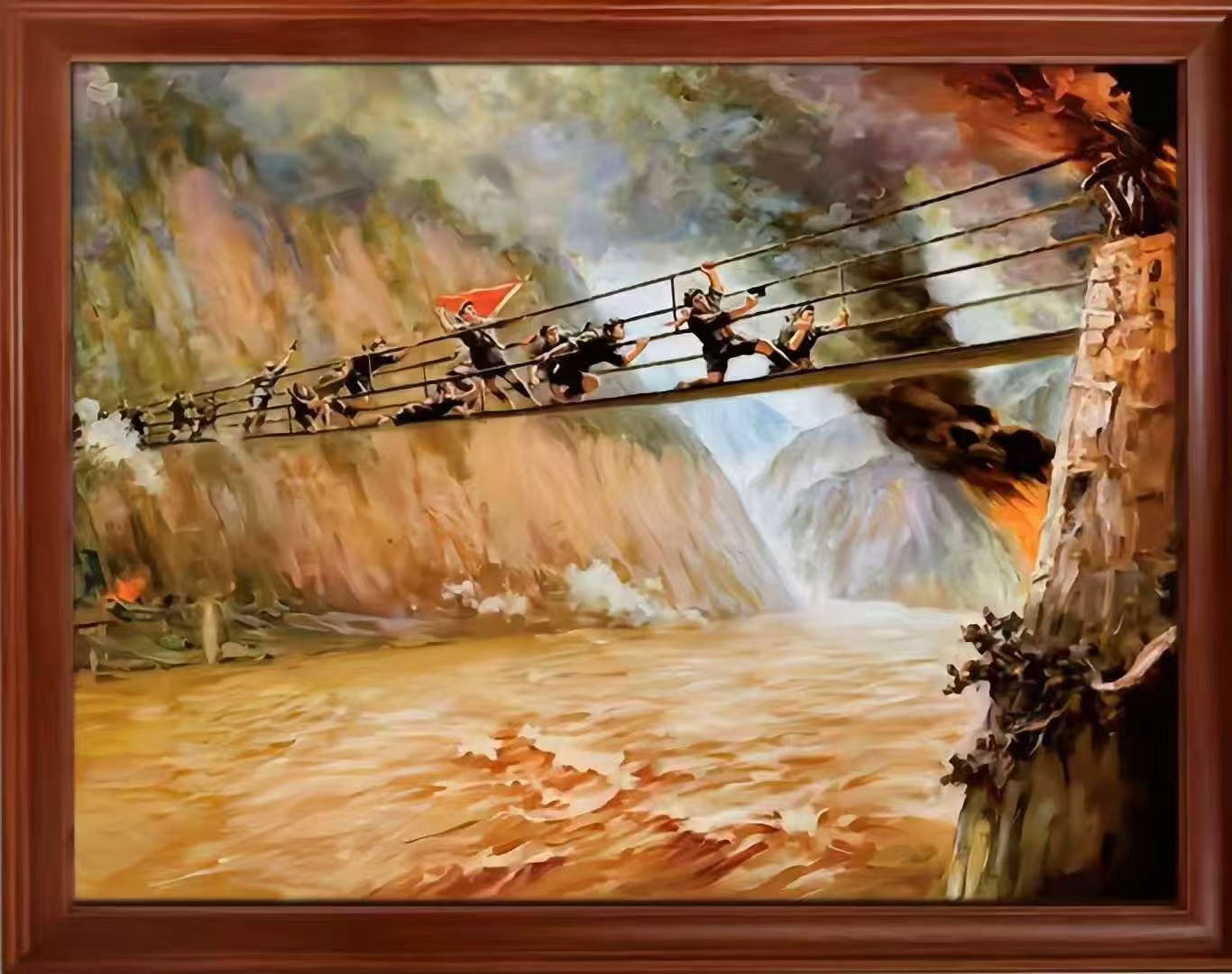 以色列队防线坚固，战胜强敌取得胜利