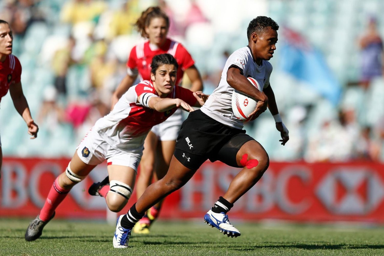 开云APP-关于加拿大游泳冠军再度问鼎，创造历史记录的信息