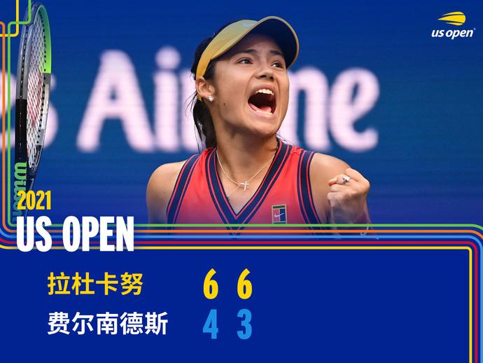 关于加拿大游泳冠军再度问鼎，创造历史记录的信息