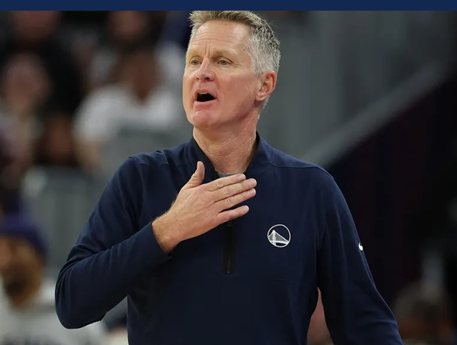 关于老鹰不敌马刺再遭三连败，杨开局失常的信息