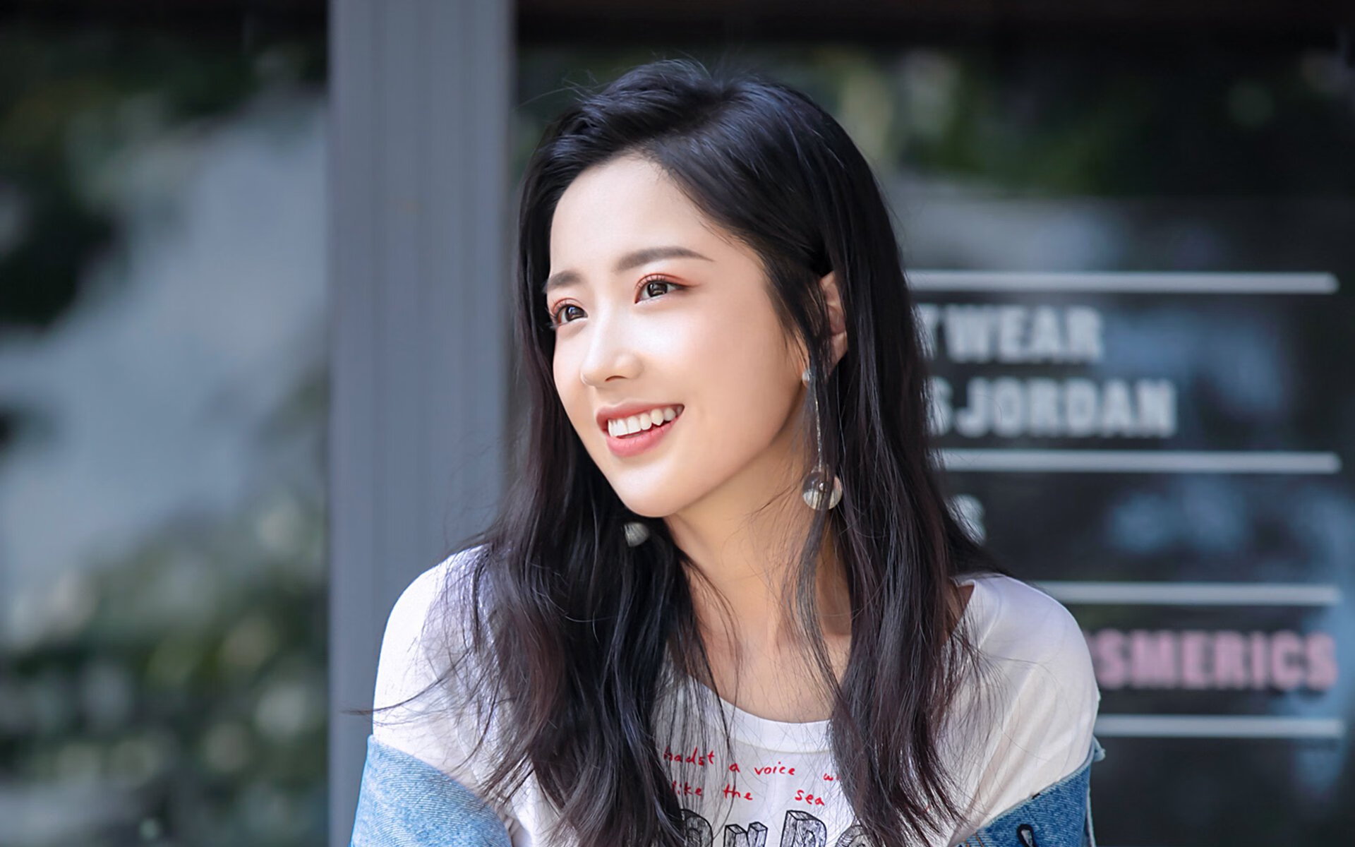 热火单节狂飙定胜局,莫兰特末节封神成关键先生