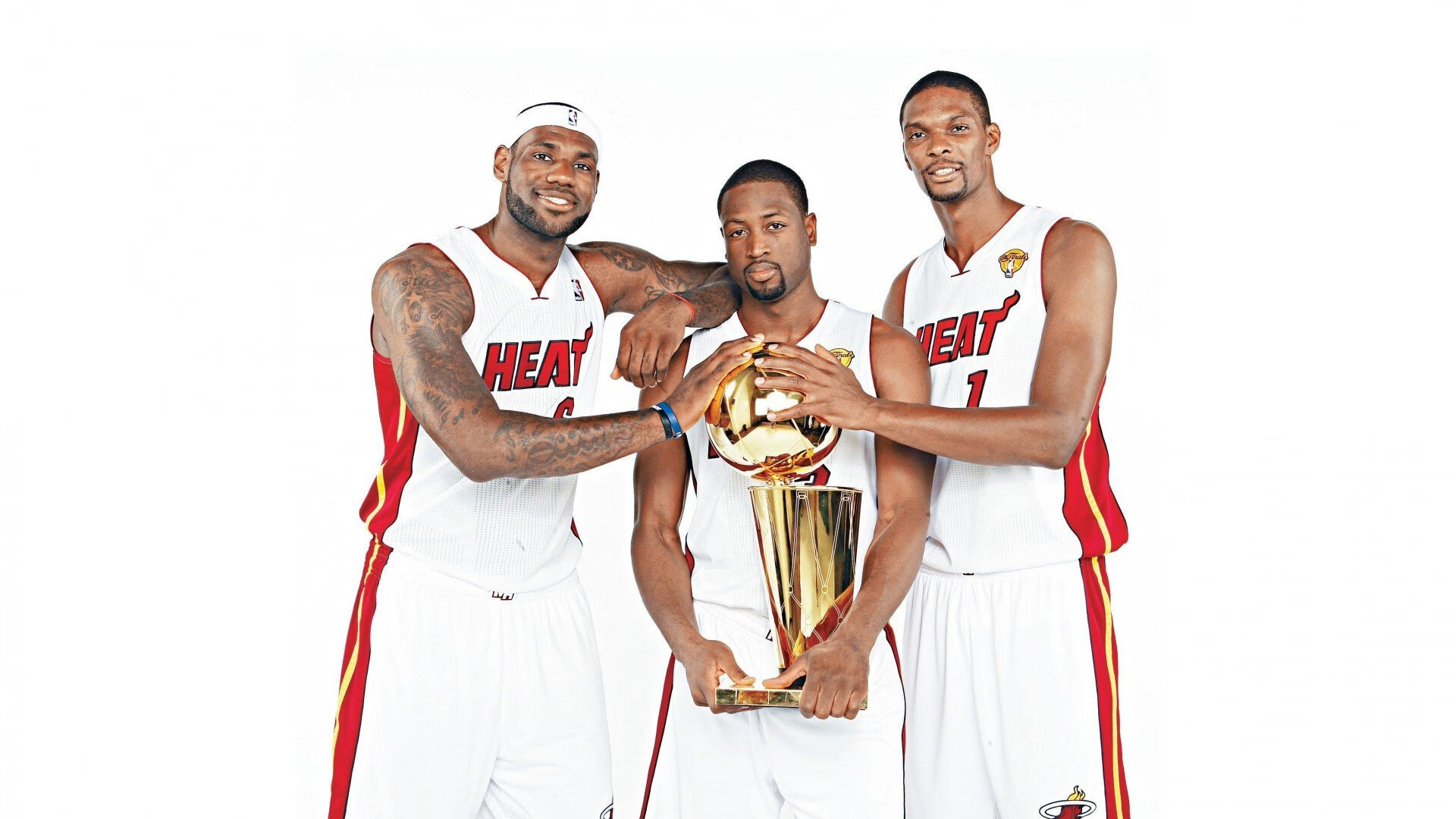 孤胆英雄与团队绝杀,库里抢七封神与老鹰逆袭的宿命交响