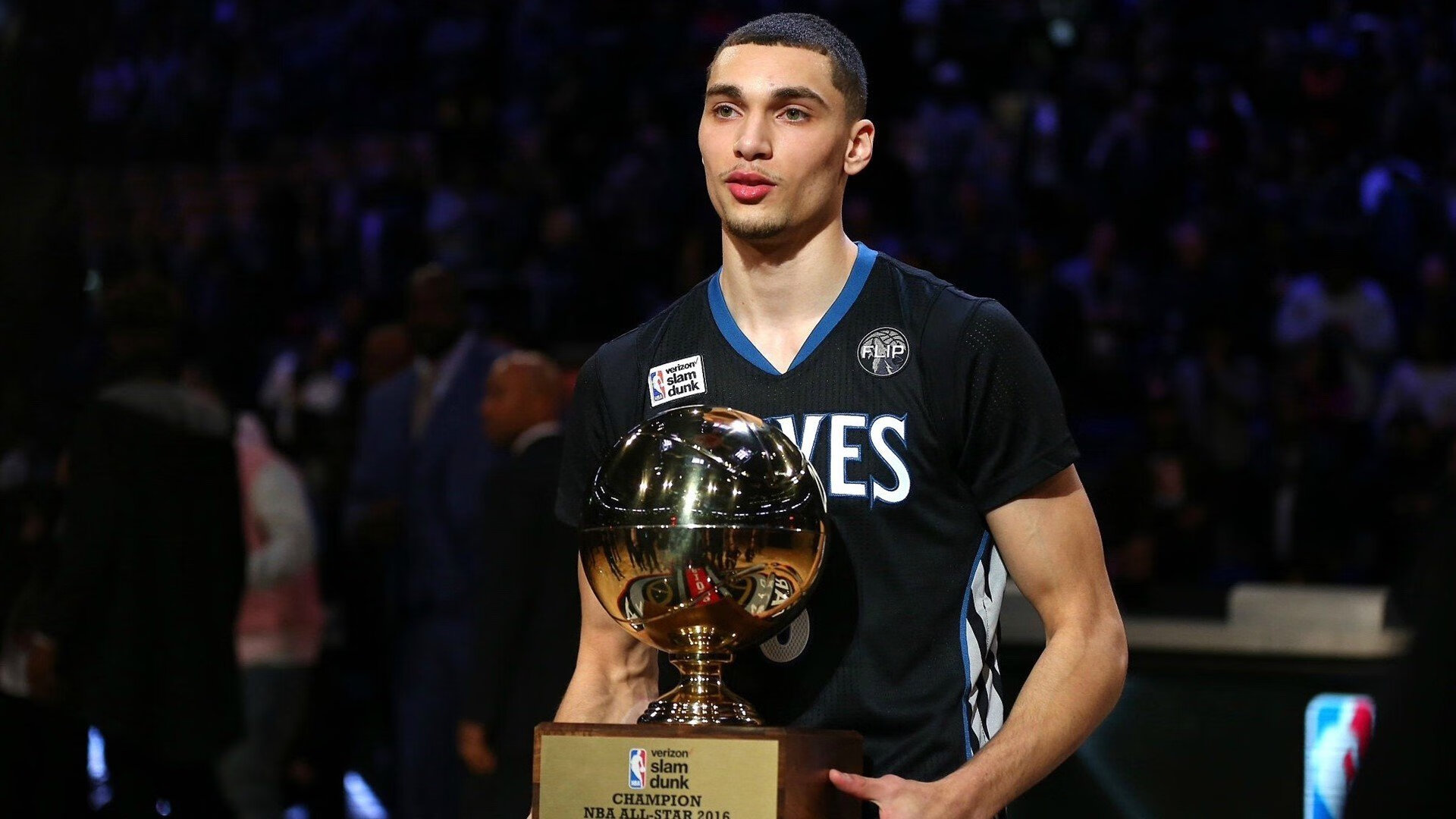 东决关键战启示录,美国式冲击如何冲垮毕尔巴鄂式的坚守