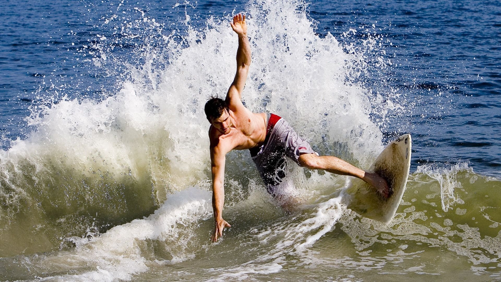 东决关键战启示录,美国式冲击如何冲垮毕尔巴鄂式的坚守