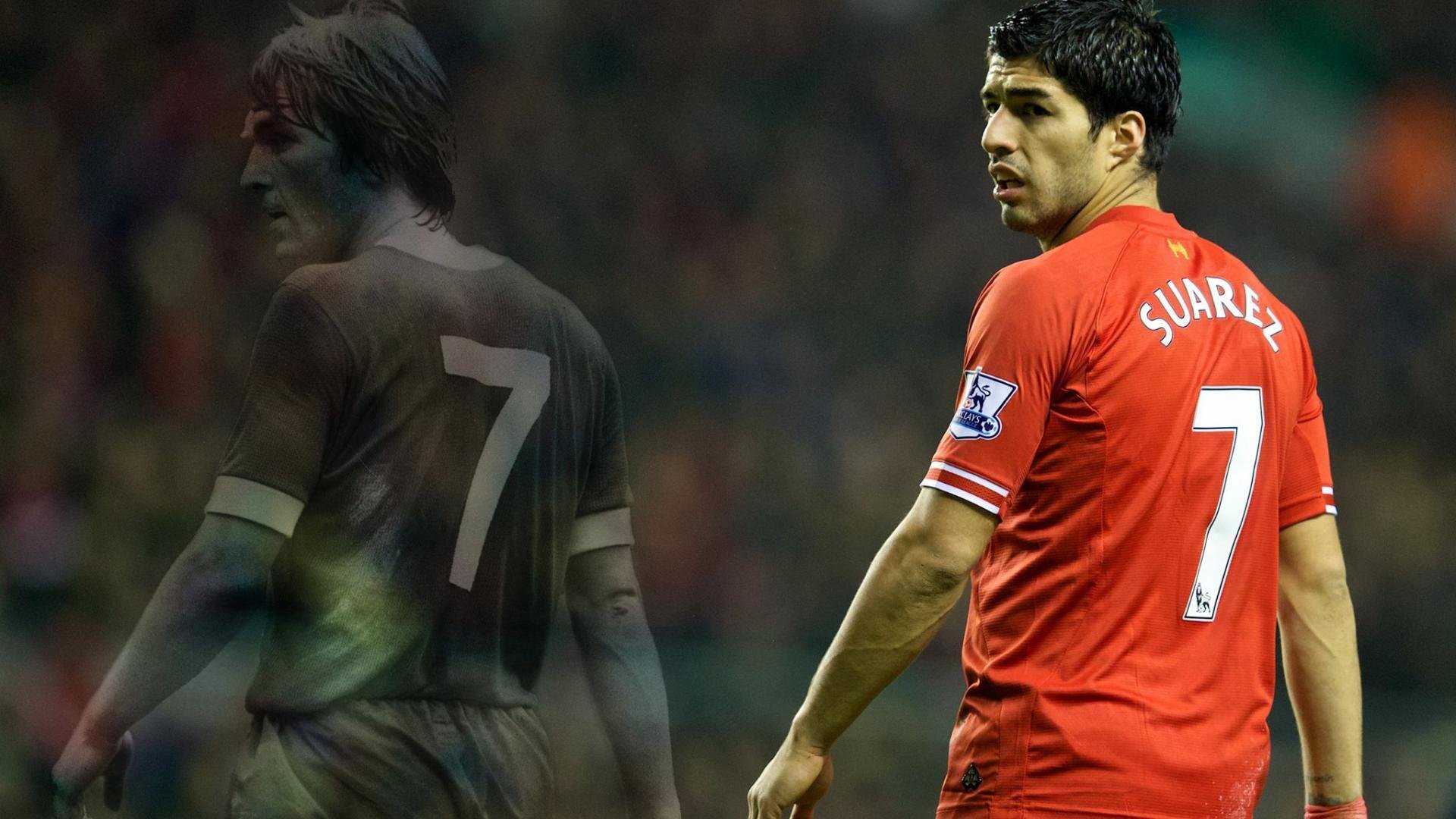 格纳布里赛后评分拉满，挪威斩落冰岛，北欧足球的双重变奏