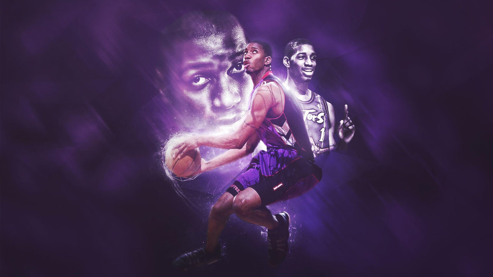 赛道之外,雷恩斩落韩国,F1年度争冠的另类焦点战