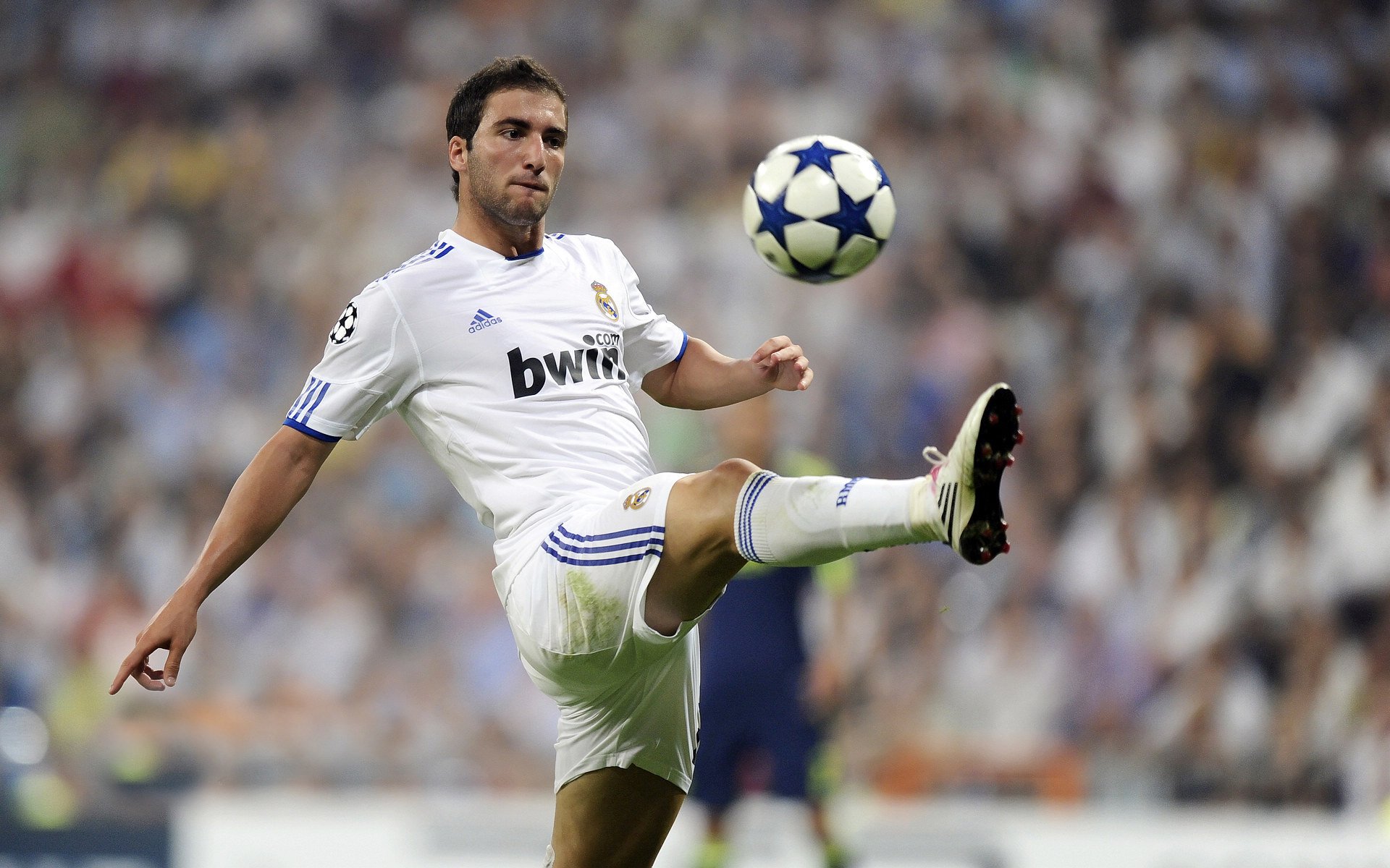 奥运周期关键战启示录，从阿森纳碾压式战术看现代竞技焦点战的制胜逻辑