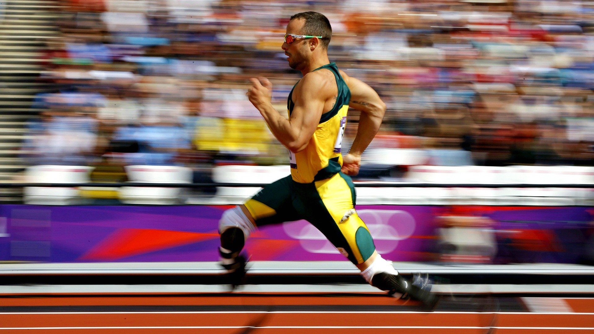 开云APP-戈麦斯统治级数据引领法国队，碾压瑞典展露冠军相