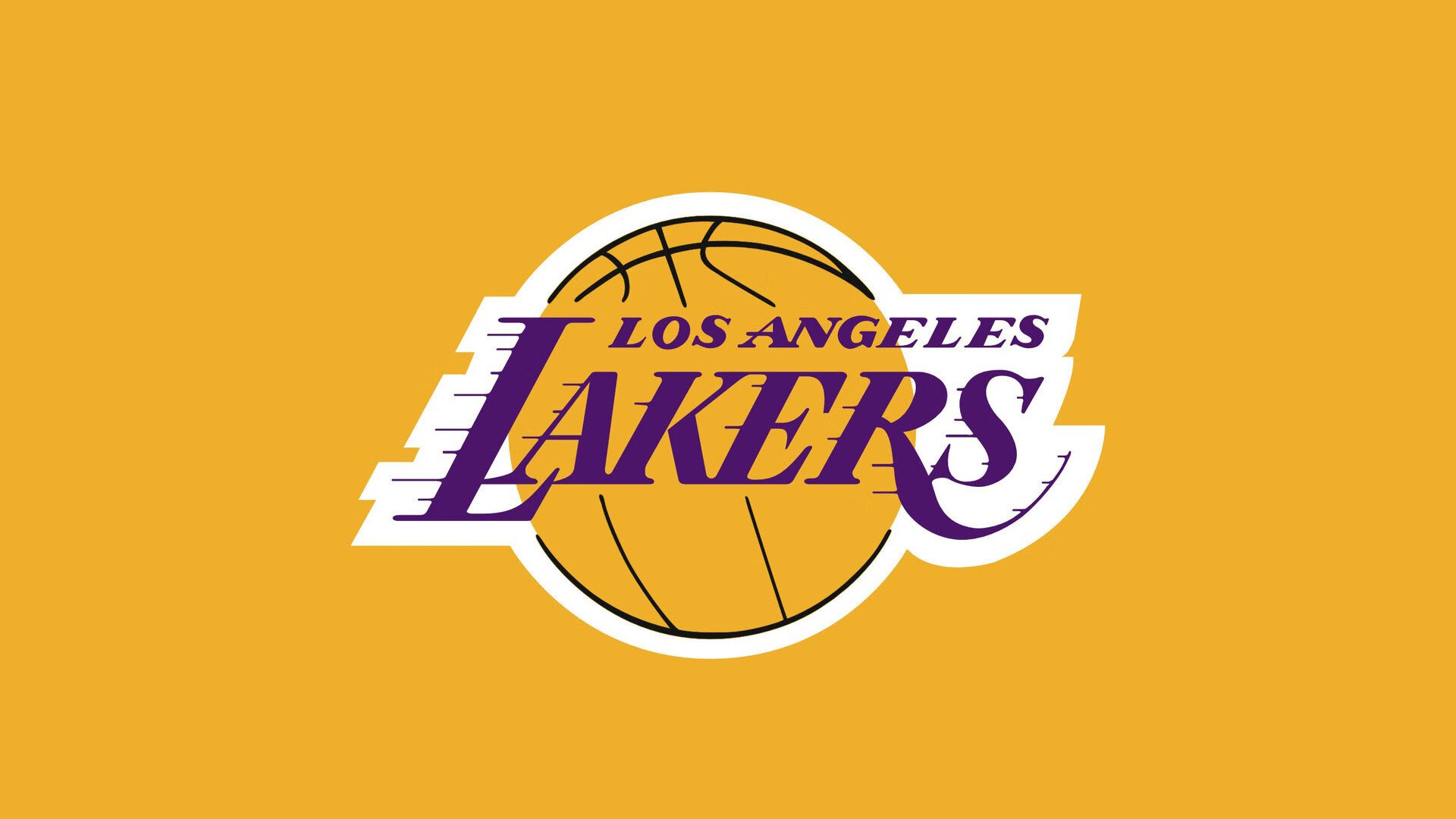 开云APP-世界杯之夜，字母哥主宰比赛走向