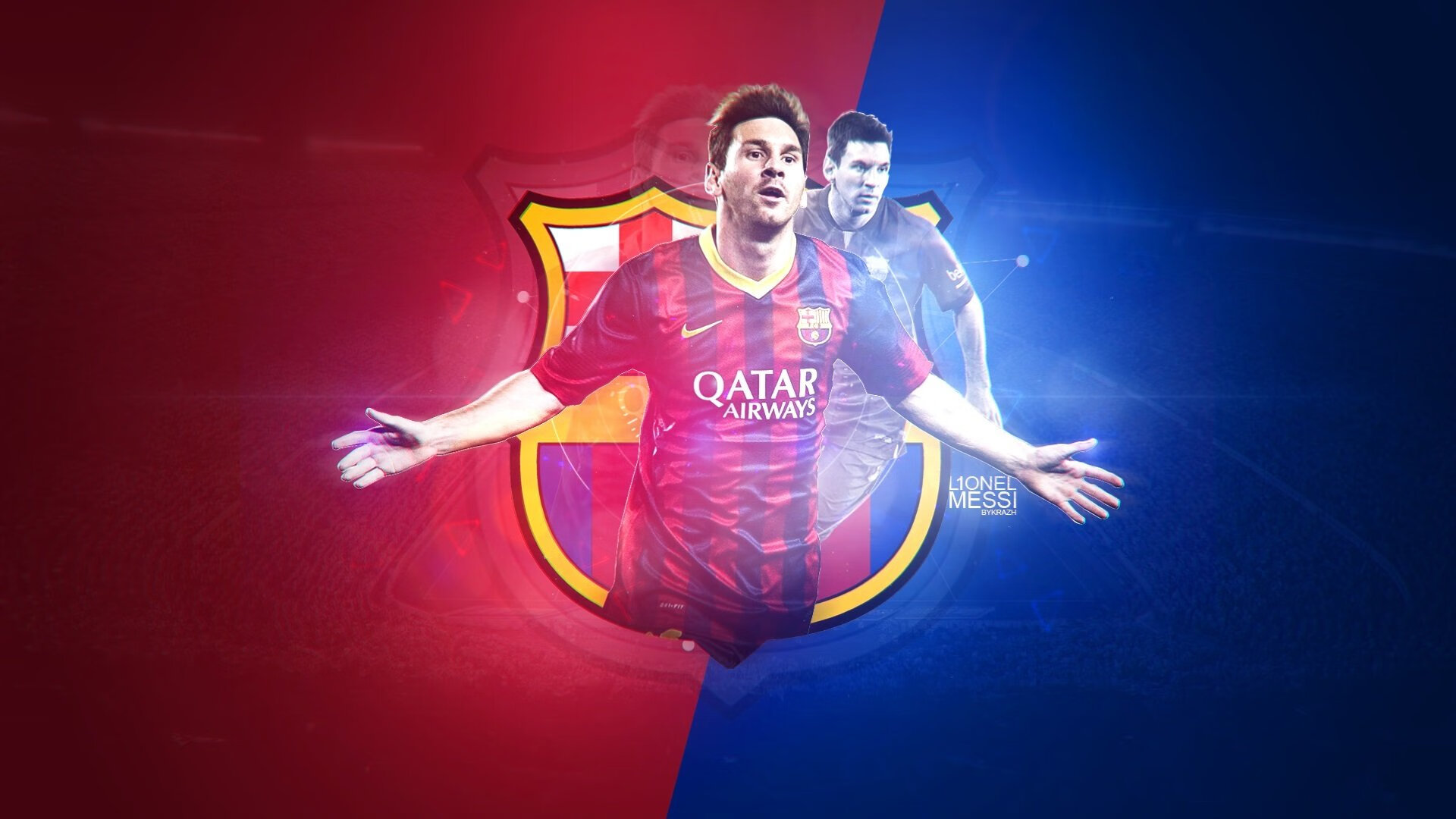 双城记,当北京绝杀辽宁,詹姆斯跨界接管欧冠