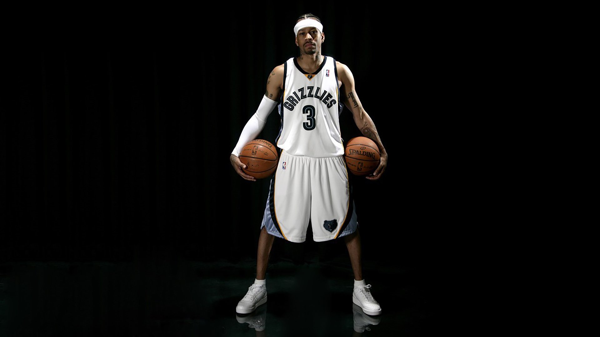 范弗利特东决封神！上海队硬仗逆袭尼克斯，诠释篮球无疆界