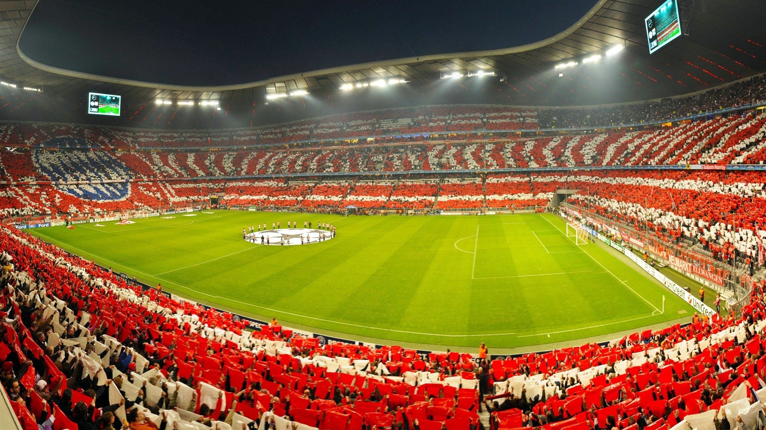 奥亚尔萨瓦尔，抢七之夜的攻防交响诗