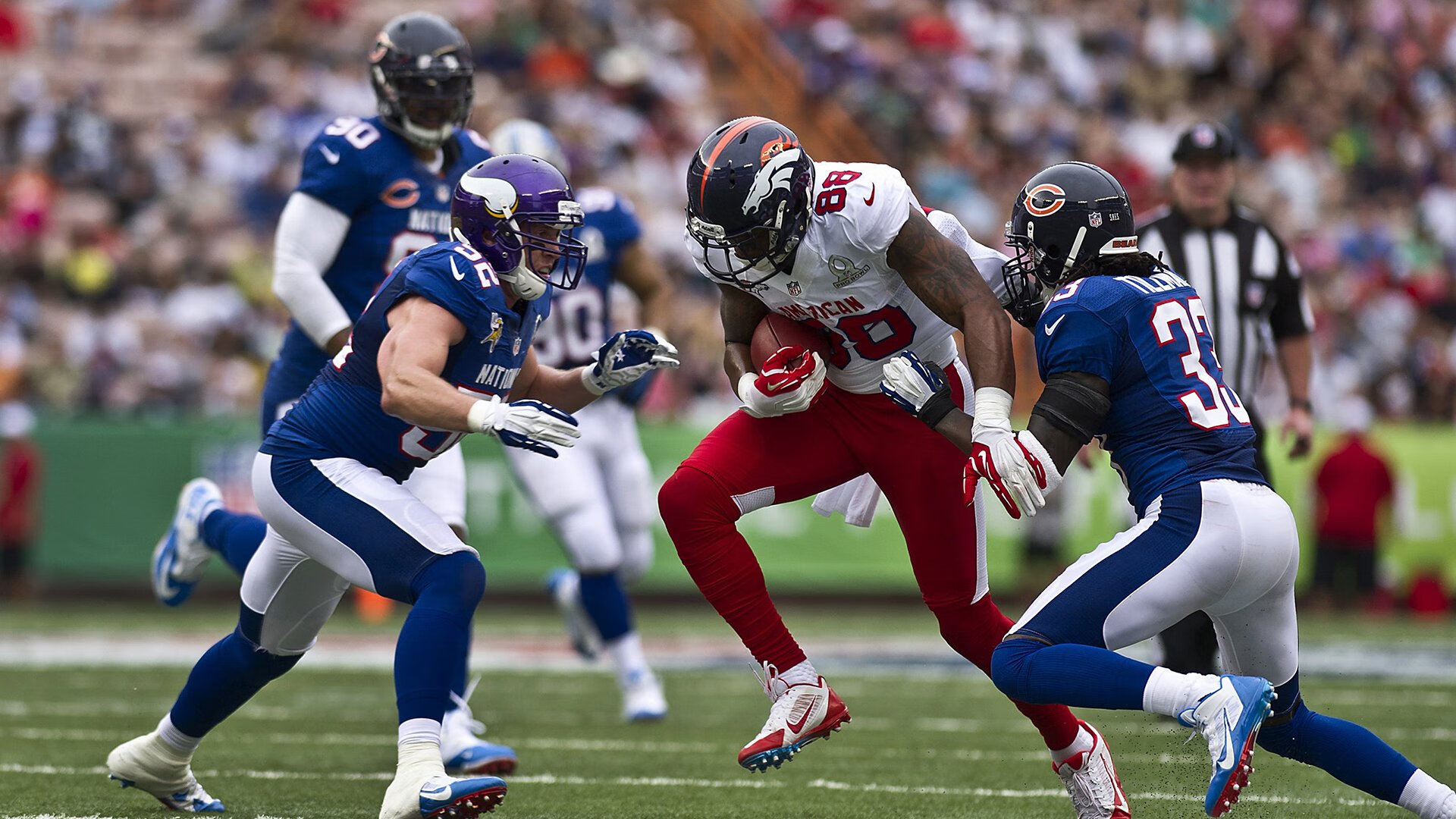 双城记，多特蒙德险胜与迪亚斯接管—体育之夜的唯一性