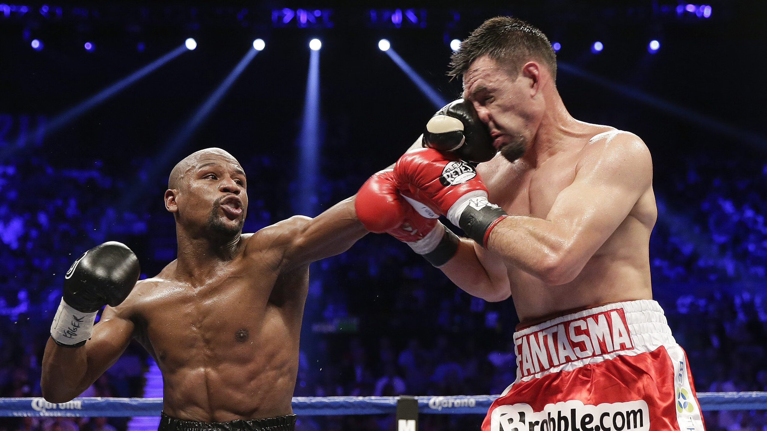 门迪爆发！希腊神话再临，奥林匹亚科斯粉碎比利亚雷亚尔