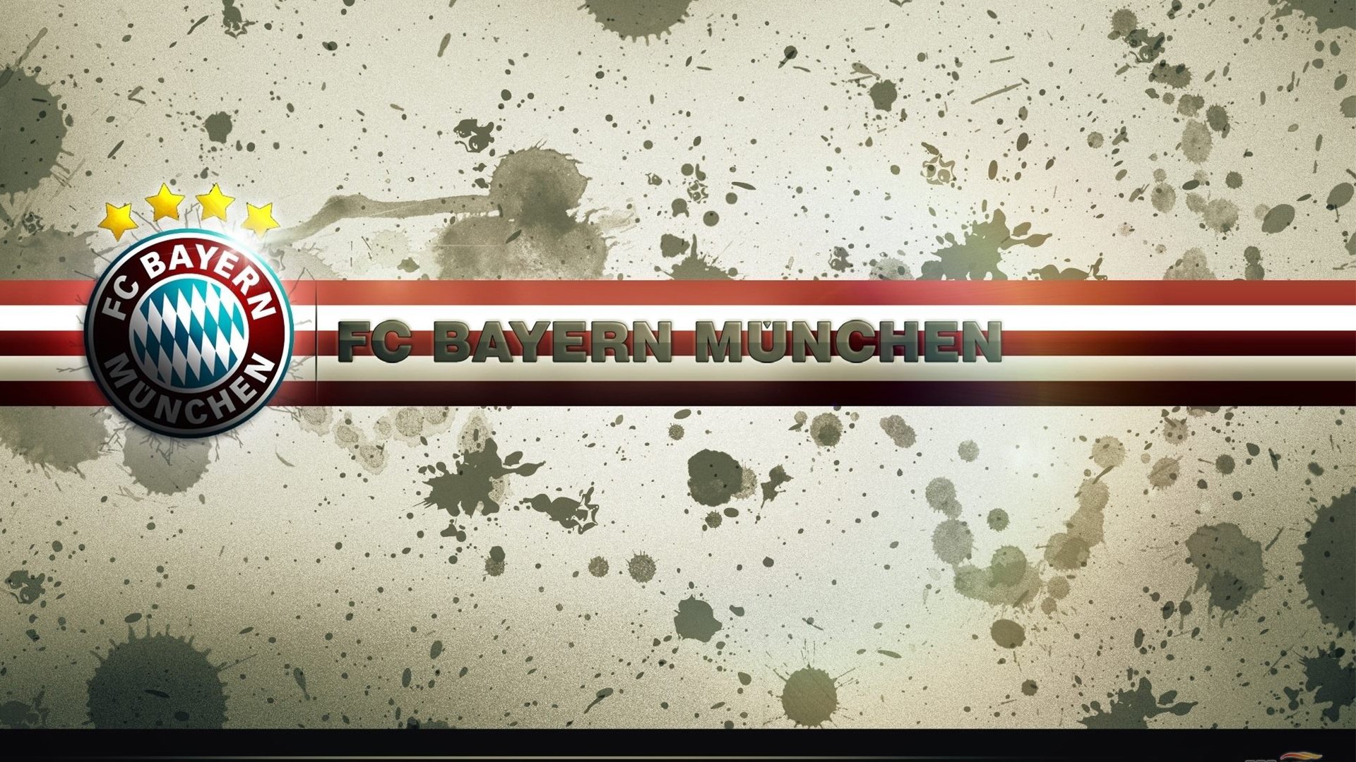 北欧神话再临,李刚仁西决生死战接管比赛,芬兰速胜韩国的背后