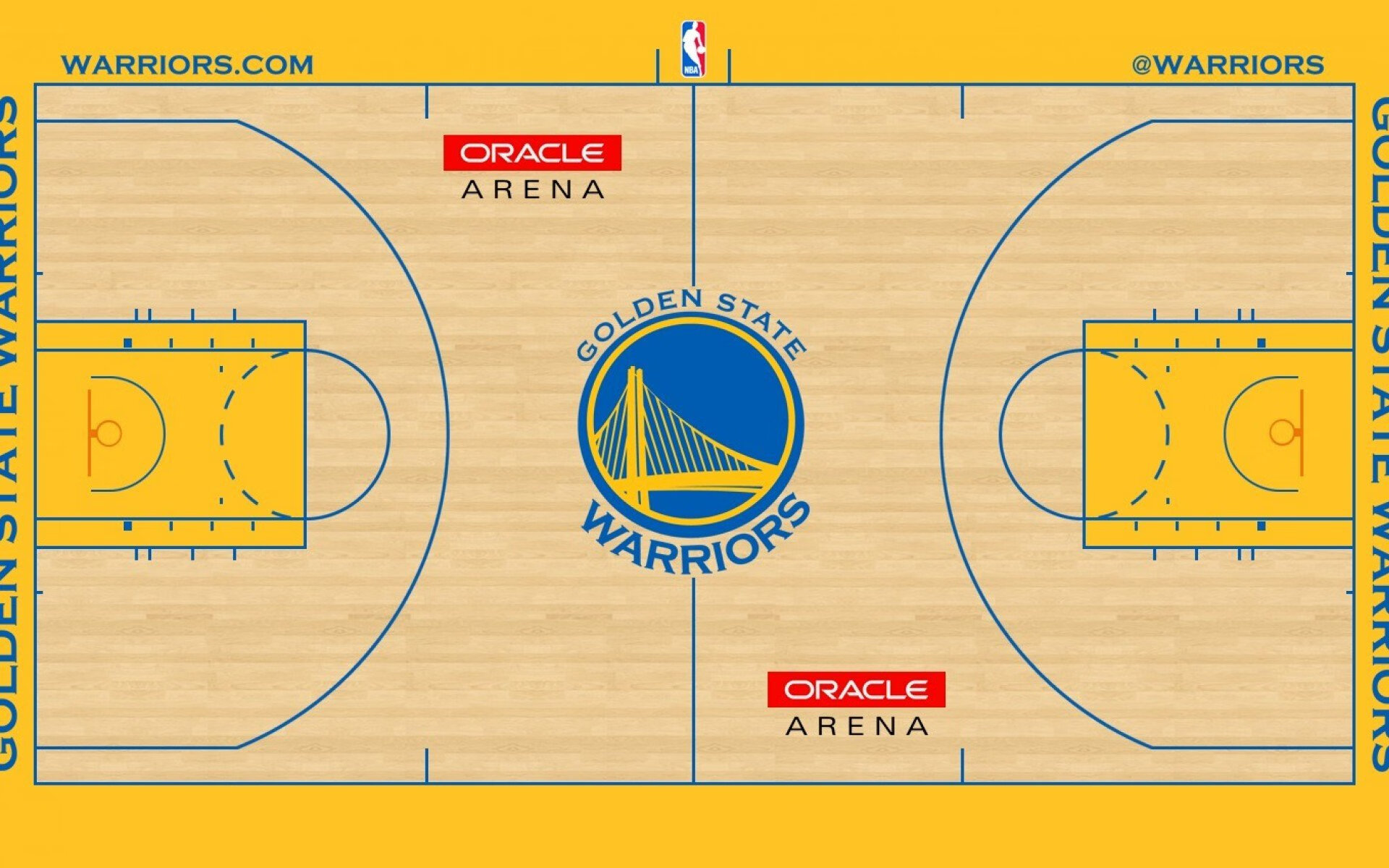 橙衣风暴席卷绿茵场,年度焦点之战,荷兰战术完胜巴西的艺术解析