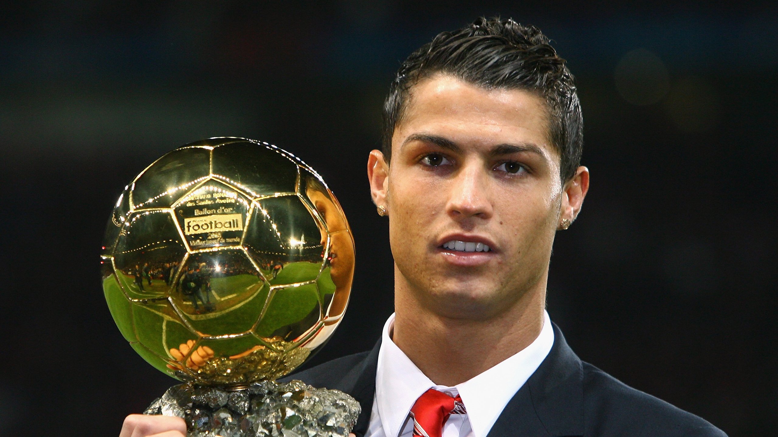 哈弗茨终场绝杀!曼联压哨逆转罗马,德国天才成红魔新关键先生