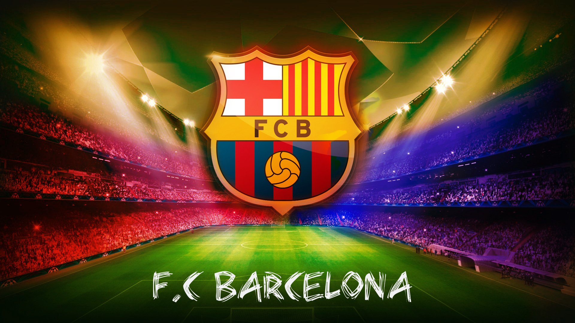 开云体育入口-2026世界杯之夜，巴雷拉一锤定音，让悬念在风中消散