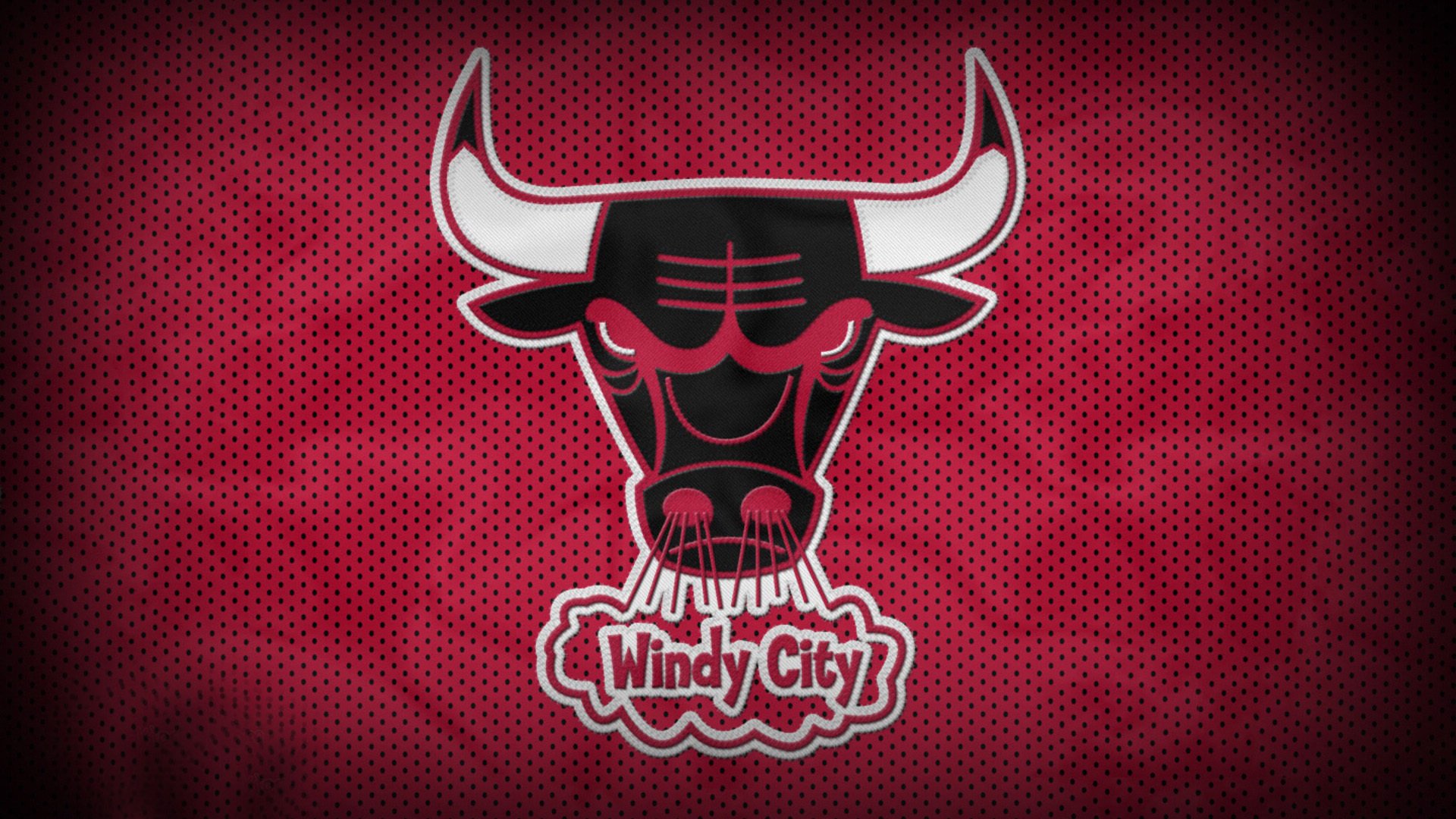 2026世界杯之夜，巴雷拉一锤定音，让悬念在风中消散