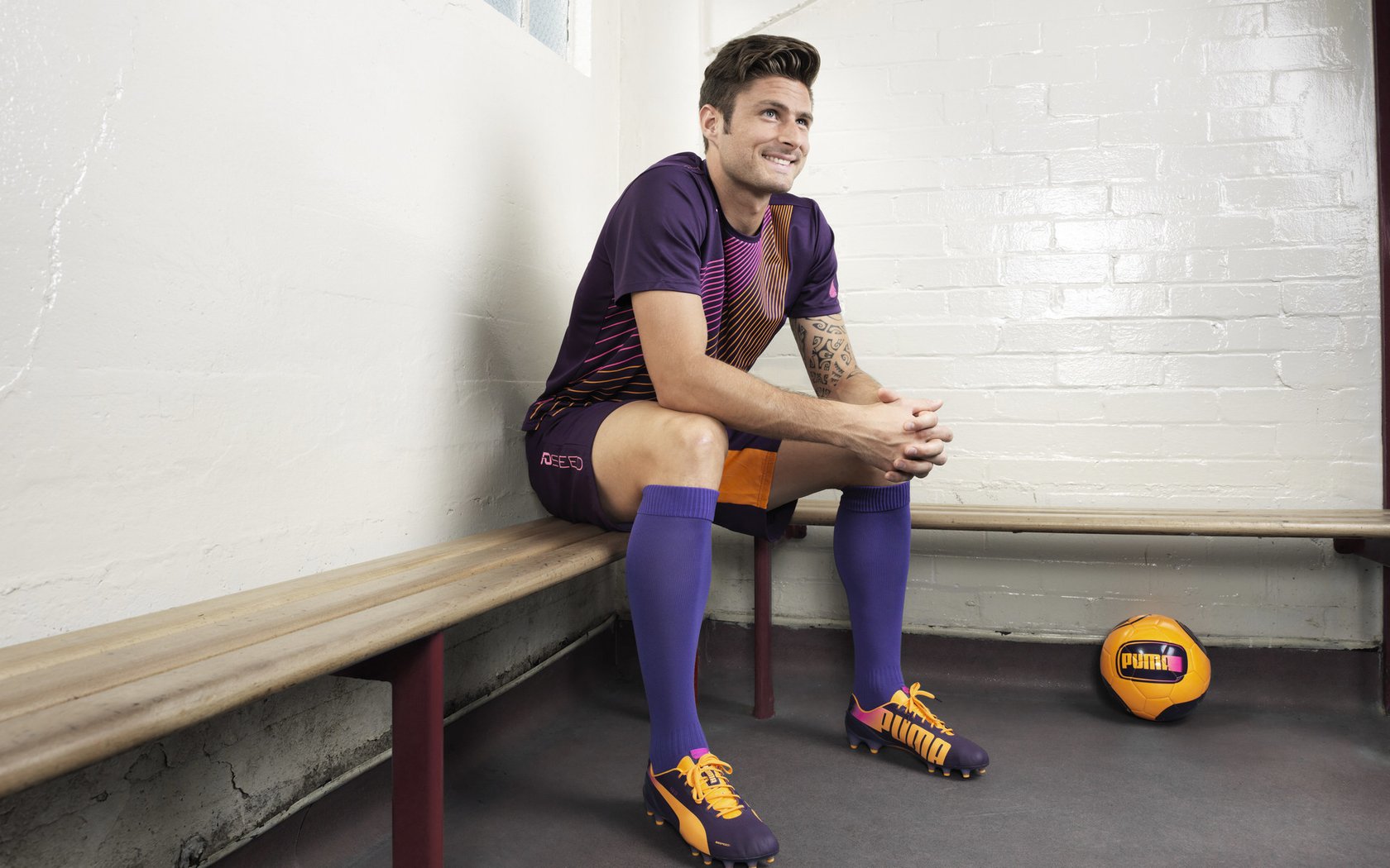 世界排名争夺战之夜，戈麦斯发挥堪称完美