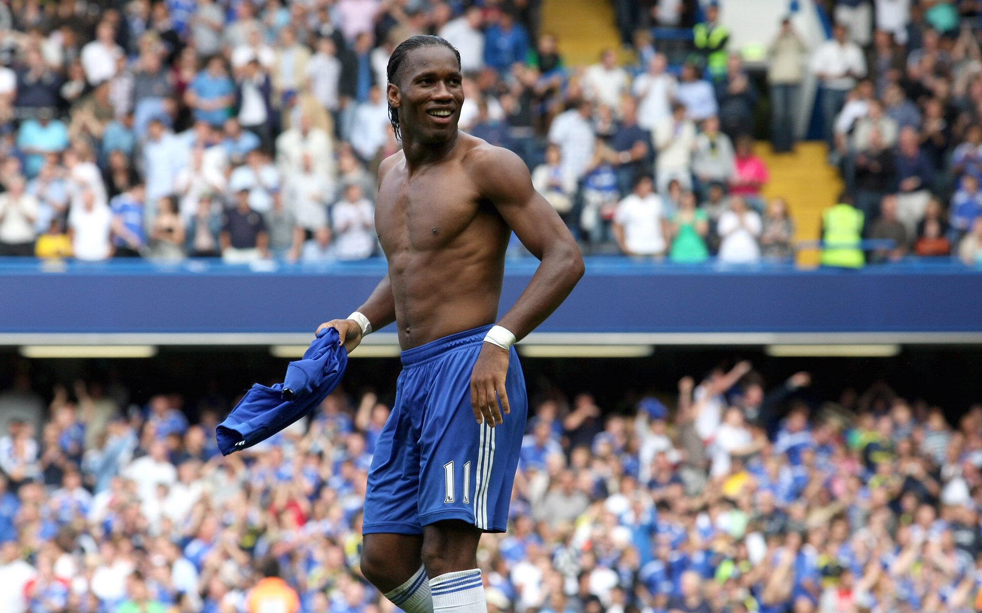 火力压制与关键先生，伊拉克如何以战术纪律与凯恩的绝杀击败尼日利亚