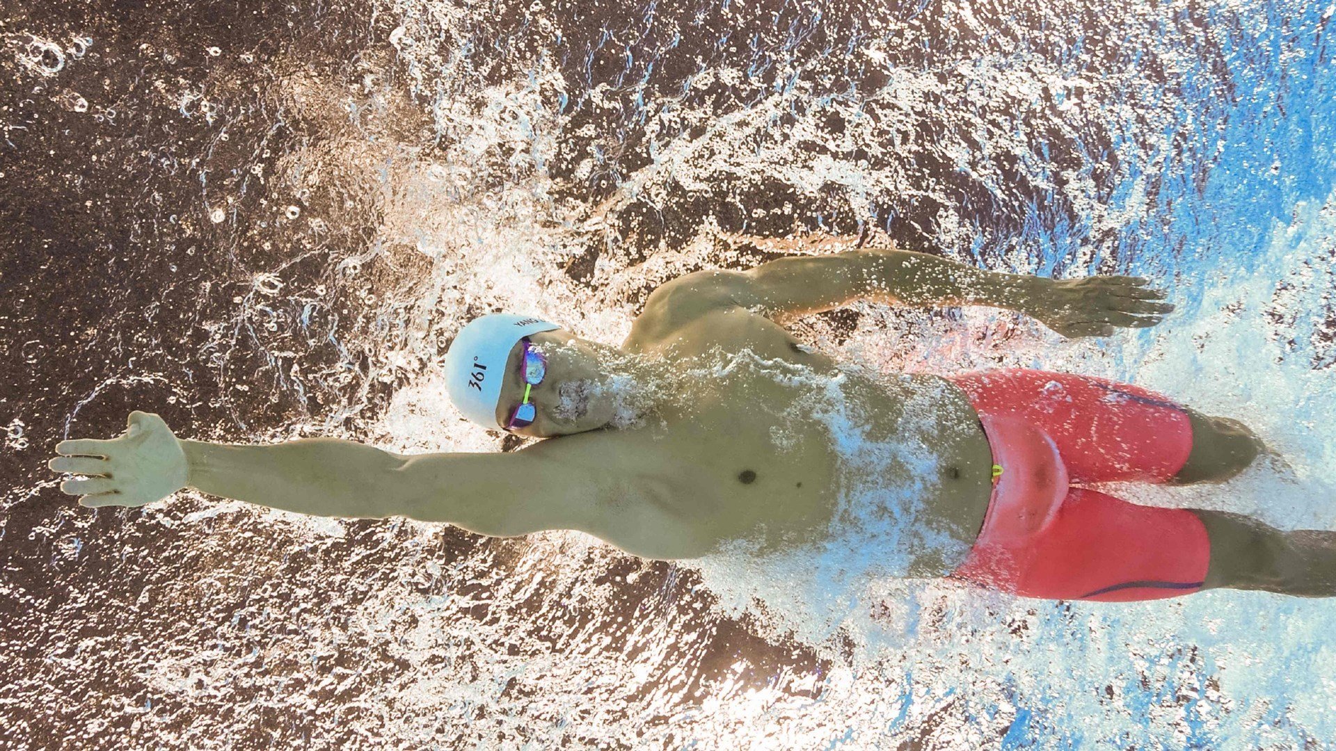 楚阿梅尼爆发之夜,曼城压哨绝杀马德里竞技