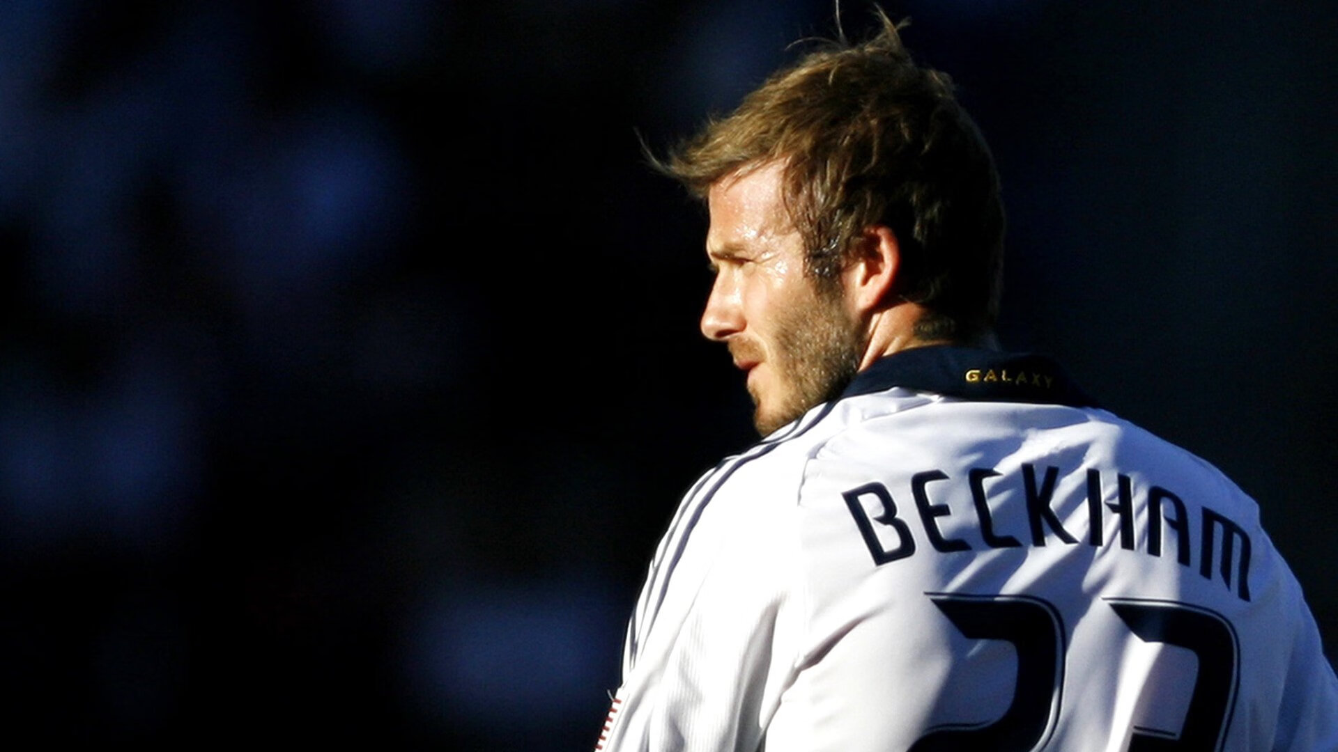 牙买加对阵芬兰，基米希掌控全场，最佳球员称号无争议