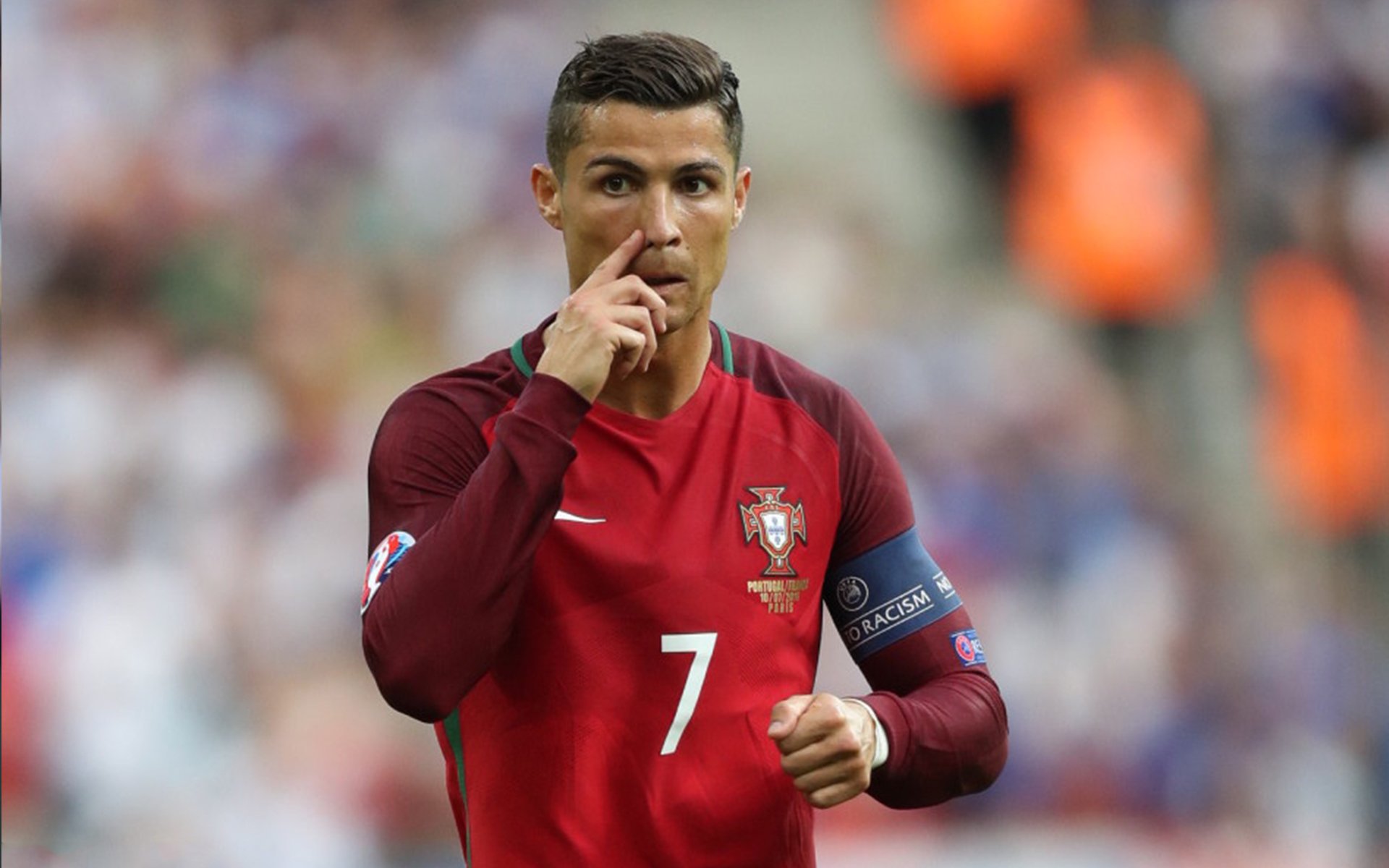 奥纳纳大场面先生，尤文掀翻卡塔尔背后的战术革命