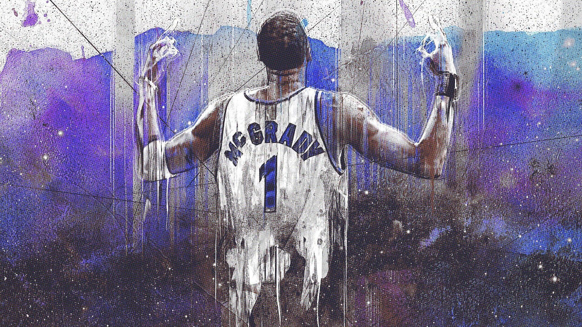 开云体育-奥运周期关键战之夜，卡马文加个人能力完全展现