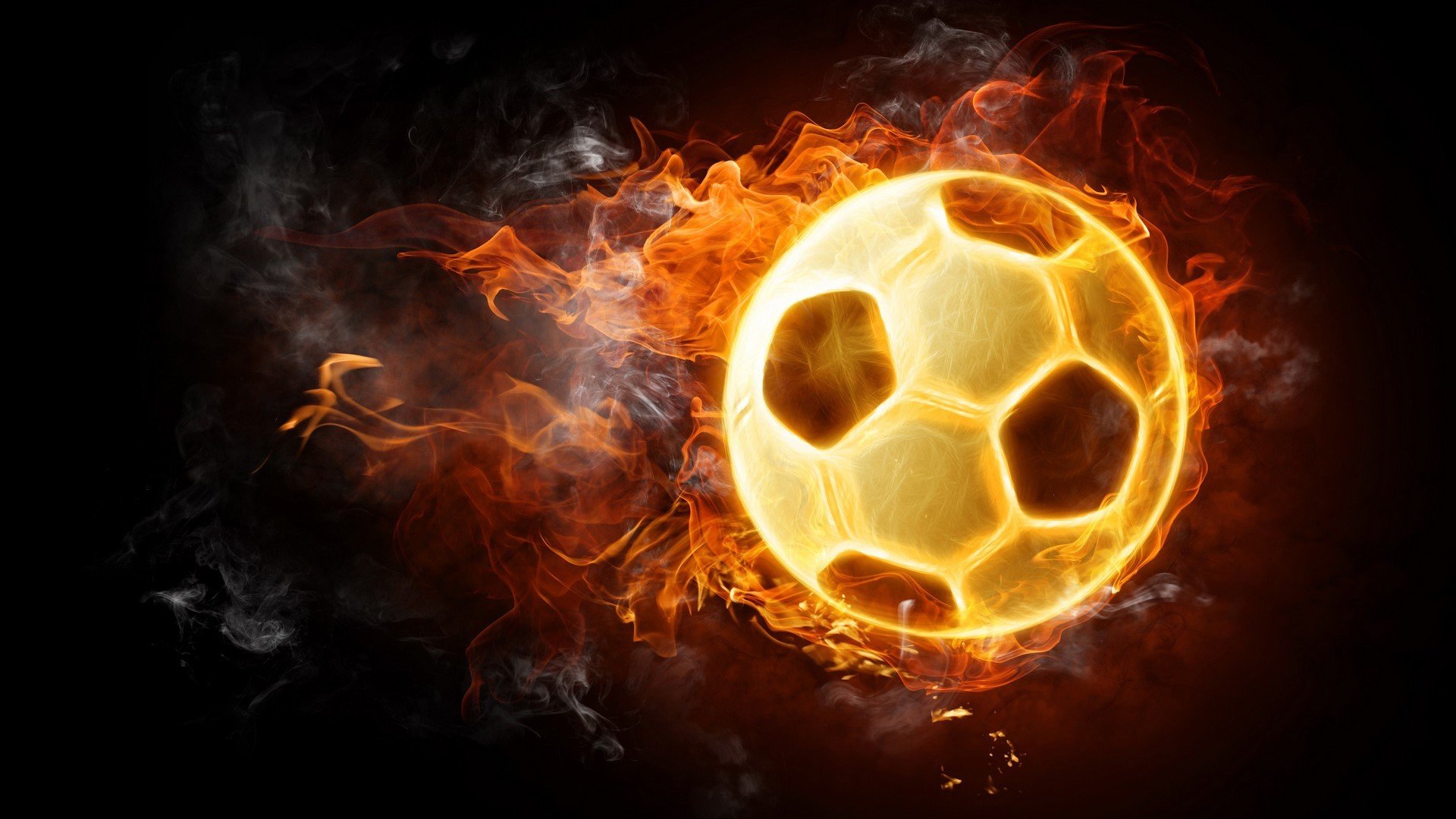 从南非到伯纳乌,当爆冷成为常态,德里赫特在国家德比中定义新时代