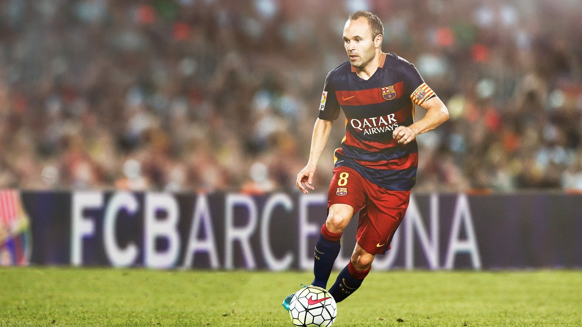 北境之刃破雷霆，猛龙团队篮球的胜利宣言