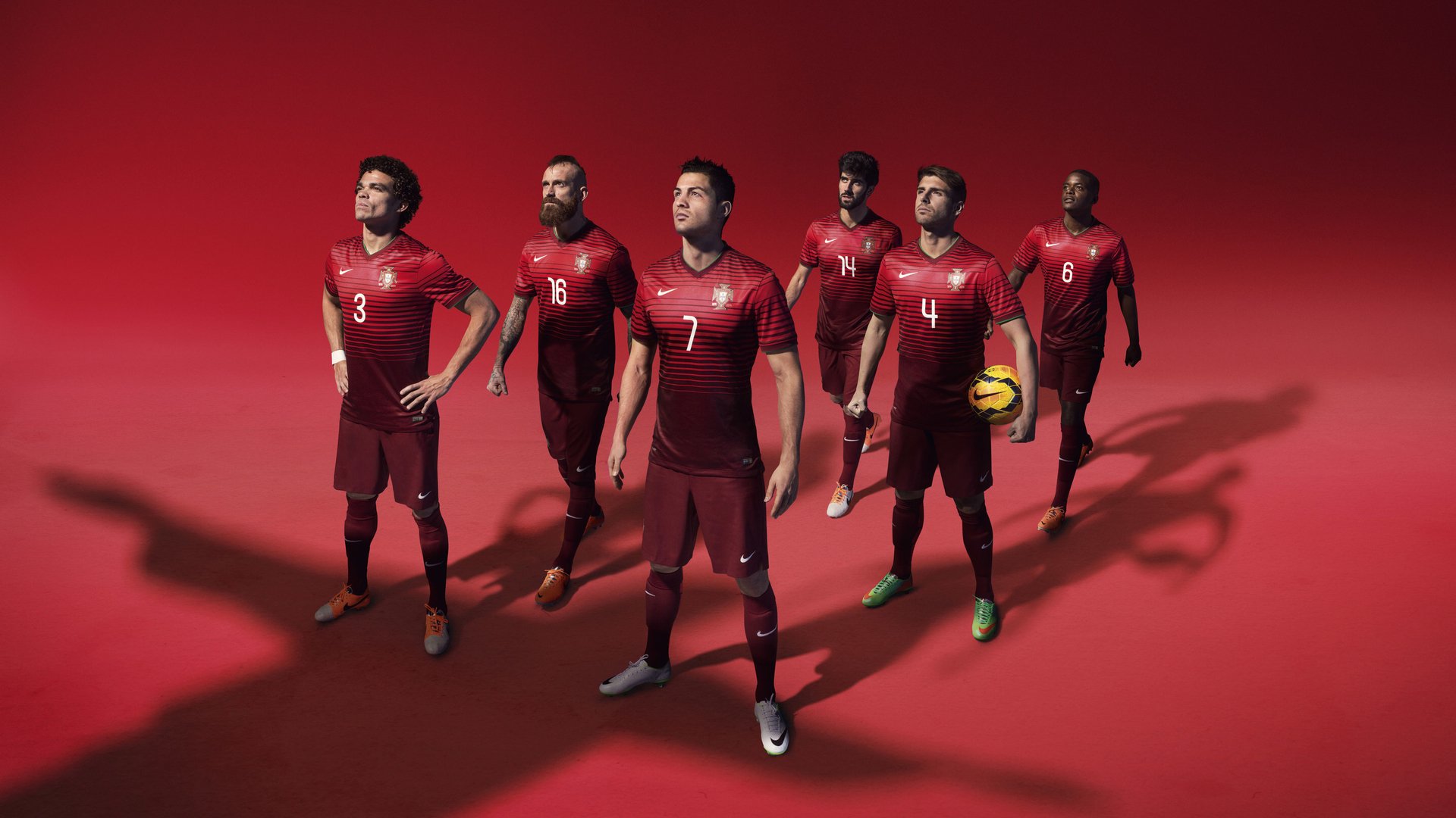 波尔奇兵，绝境封喉—记中国队历史性绝杀英格兰队