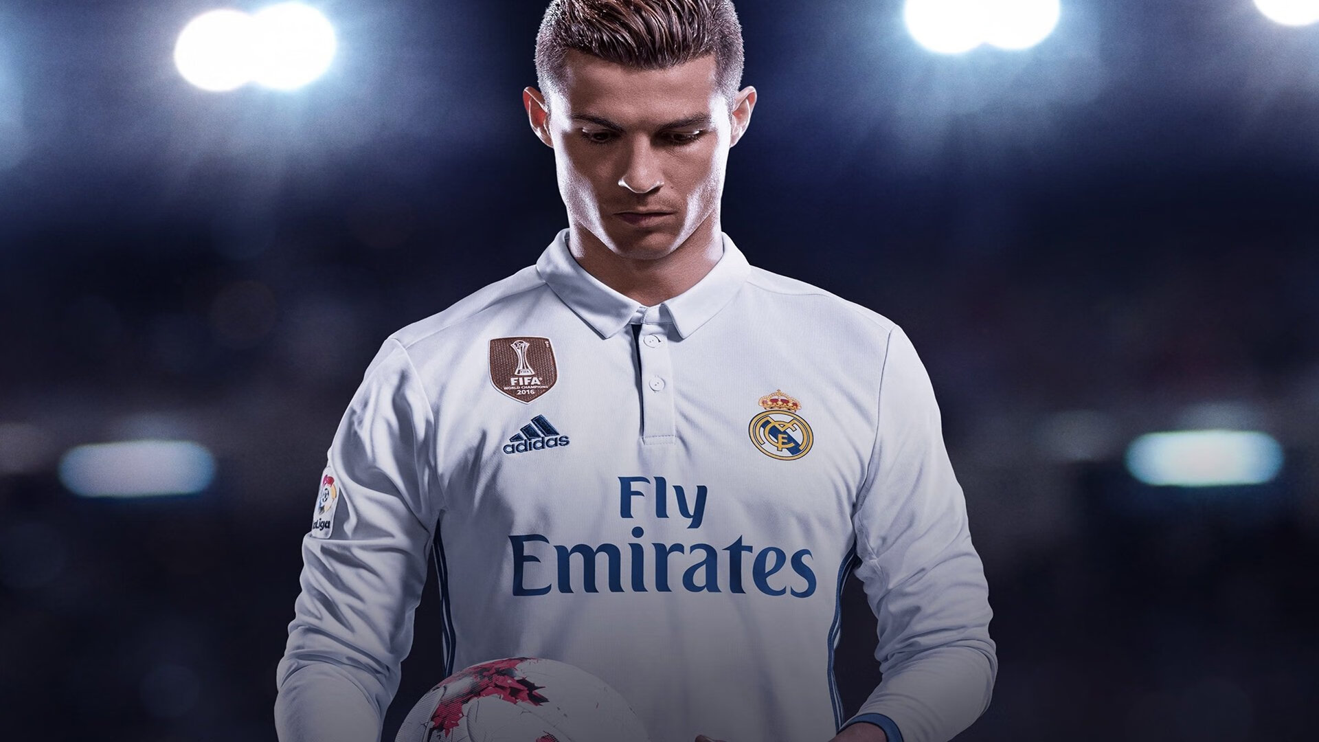 开云体育下载-贝尔格莱德的复仇，2026世界杯，塞尔维亚绝杀西班牙，登贝莱独木难支